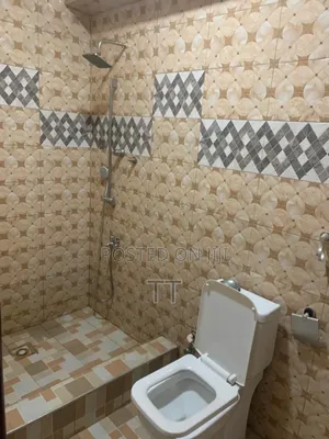 1bdrm Apartment in Teshie Cold Store for rent