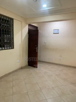 1bdrm Apartment in Teshie Cold Store for rent