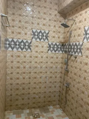 1bdrm Apartment in Teshie Cold Store for rent