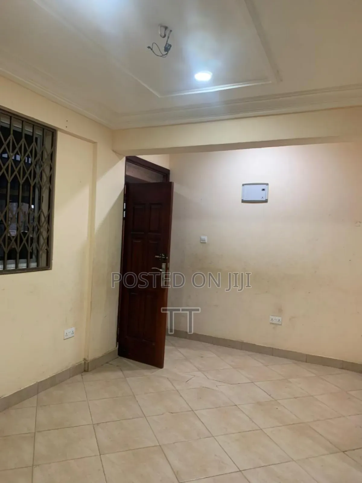 1bdrm Apartment in Teshie Cold Store for rent
