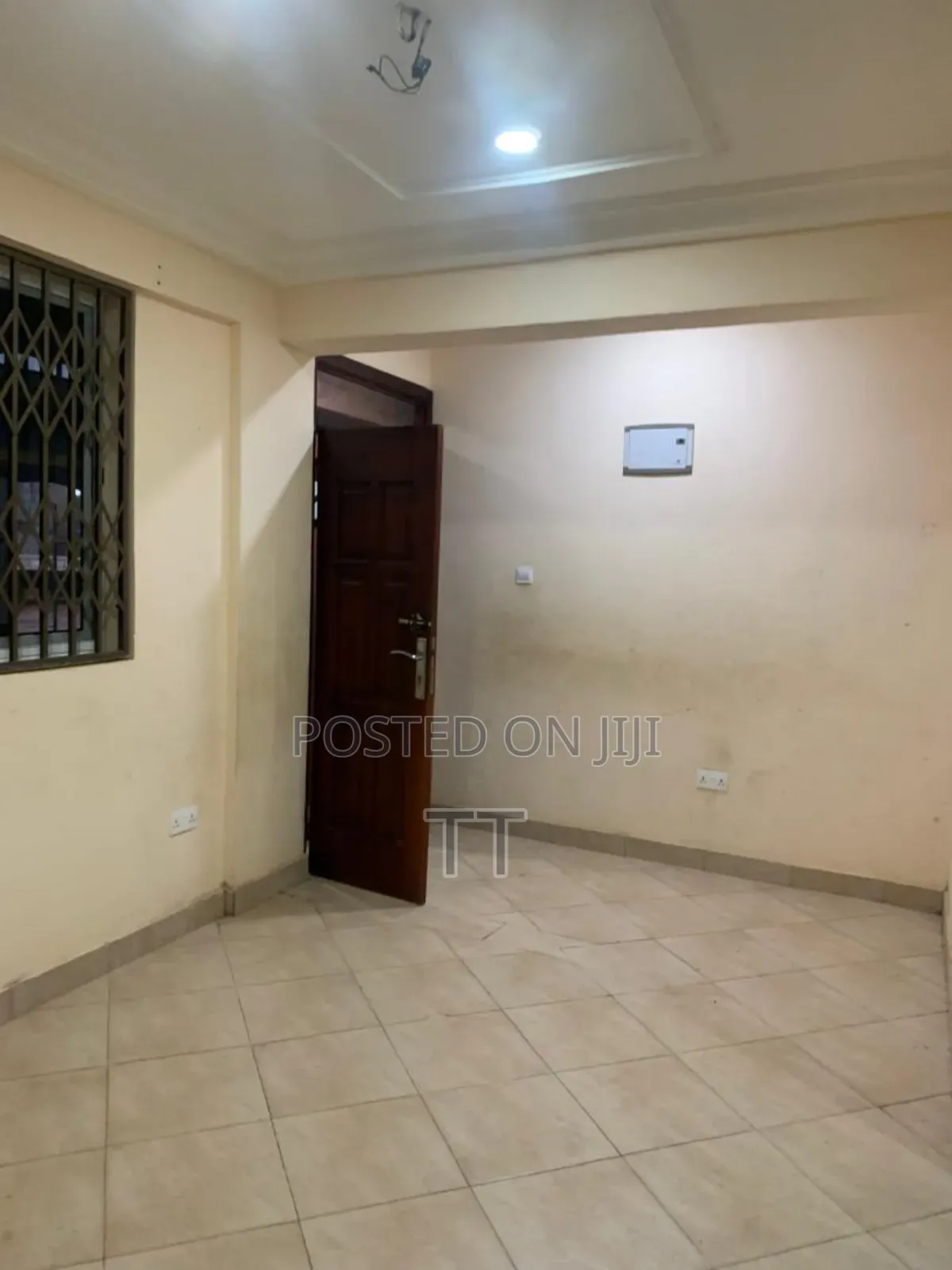 1bdrm Apartment in Teshie Cold Store for rent