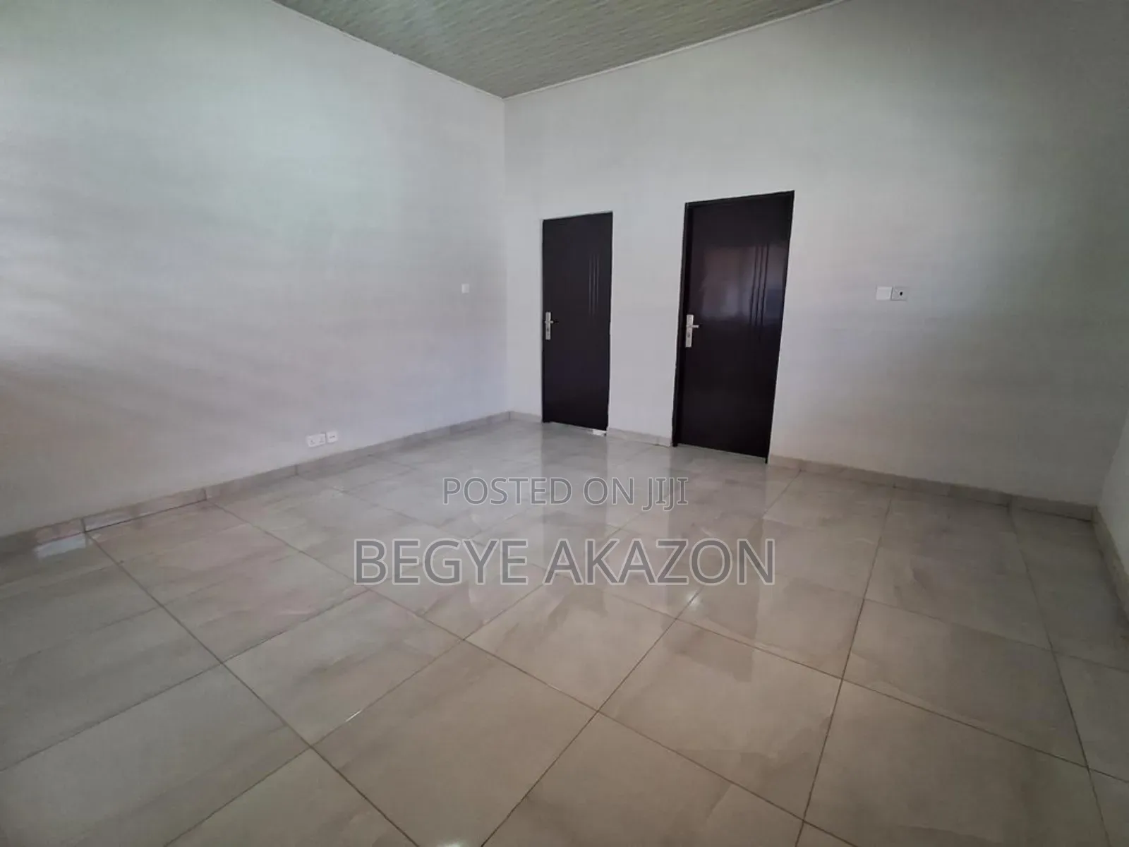 3bdrm House in Oyarifa Mountain Top for sale