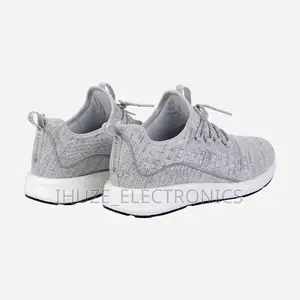 Nordace Urbanflex All-Weather Waterproof Sneakers (Size 43)