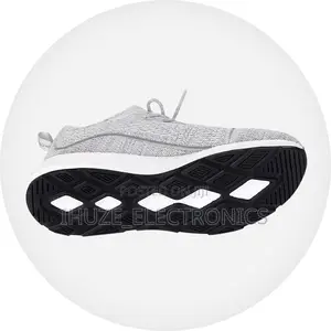 Nordace Urbanflex All-Weather Waterproof Sneakers (Size 43)