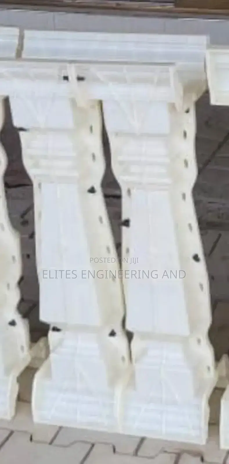 Elites Engineering