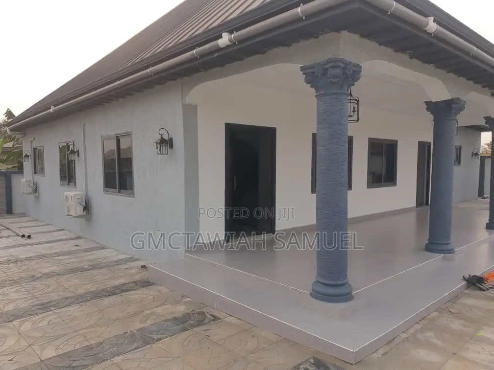 Professional and Affordable Painter