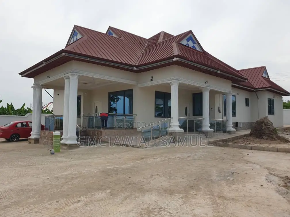Professional and Affordable Painter
