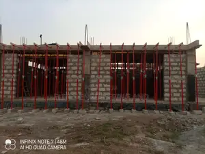 Elites Engineering