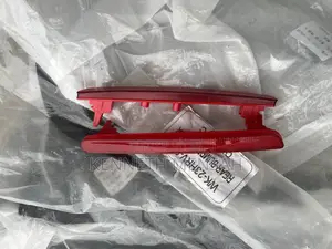 Honda Hrv 2023-2025 Back Bumper Reflector  Pair