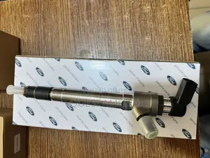 Ford Ranger / Mazda Bt50 Diesel Fuel Injector .