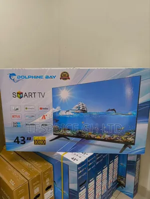 Enhance Your Our Home Theater Experience
