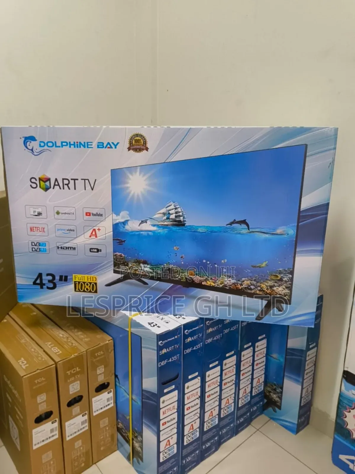 Enhance Your Our Home Theater Experience