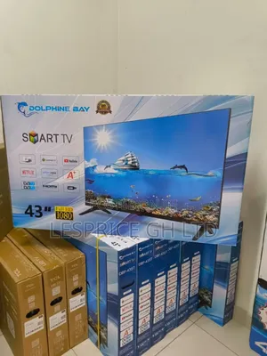 Enhance Your Our Home Theater Experience