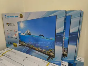 Perfect for Gaming and Sports