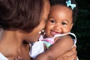 Fertility Support Services