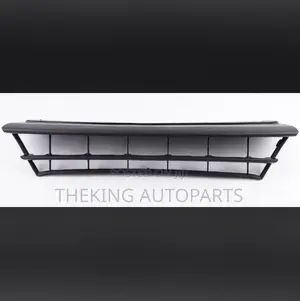 Honda Civic 2017 Lower Grille.