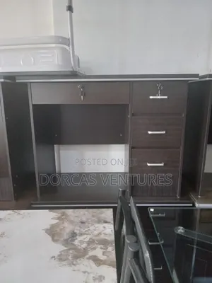 Senate Office Desk