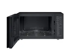 Lg 42litres Smart Inverter Microwave