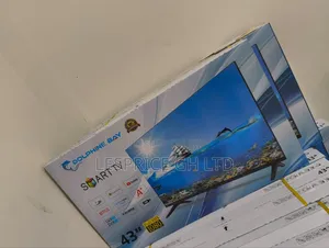 Perfect for Sports Live Events
