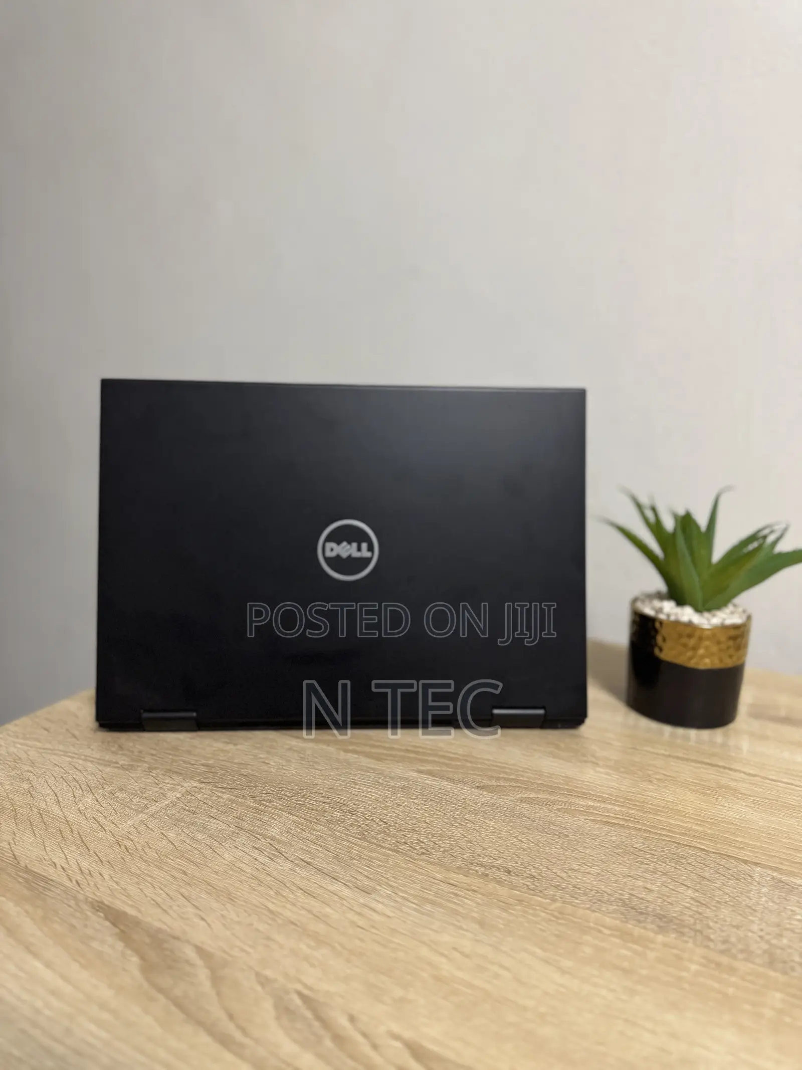 Laptop Dell Latitude 3390 8GB Intel Core I3 SSD 256GB