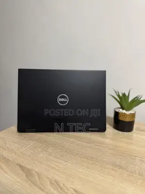 Laptop Dell Latitude 3390 8GB Intel Core I3 SSD 256GB