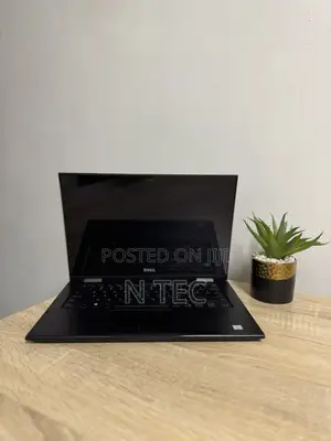 Laptop Dell Latitude 3390 8GB Intel Core I3 SSD 256GB