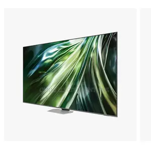 Latest Brand New Samsung 98” Neo Qled Tv