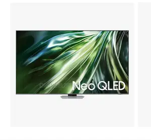 Latest Brand New Samsung 98” Neo Qled Tv