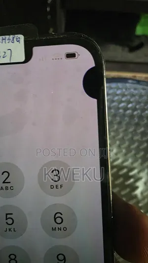 13 Pro Max Original Screen 3