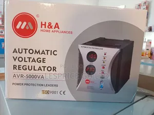 Fast Reliable Voltage Correction