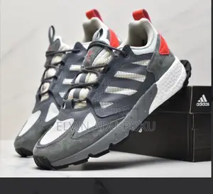 Adidas Zx 1k Boost In Different Styles , Swipe >>>