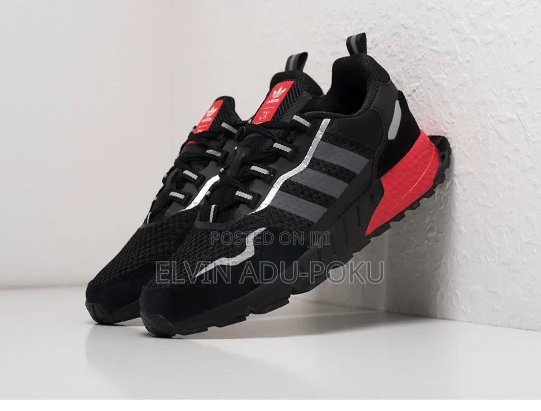 Adidas Zx 1k Boost In Different Styles , Swipe >>>