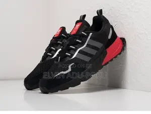 Adidas Zx 1k Boost In Different Styles , Swipe >>>