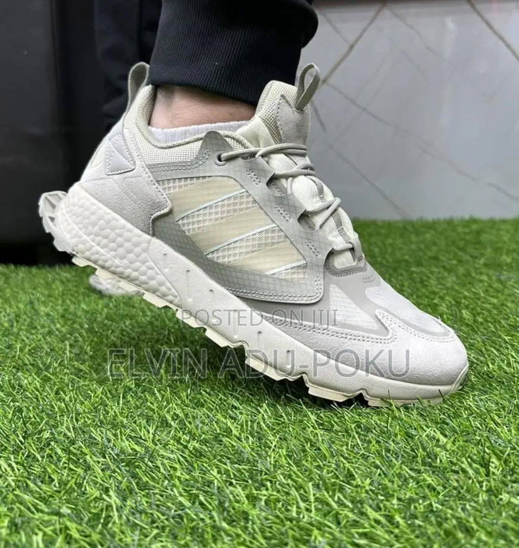 Adidas Zx 1k Boost In Different Styles , Swipe >>>