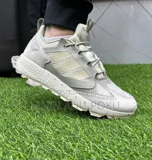 Adidas Zx 1k Boost In Different Styles , Swipe >>>