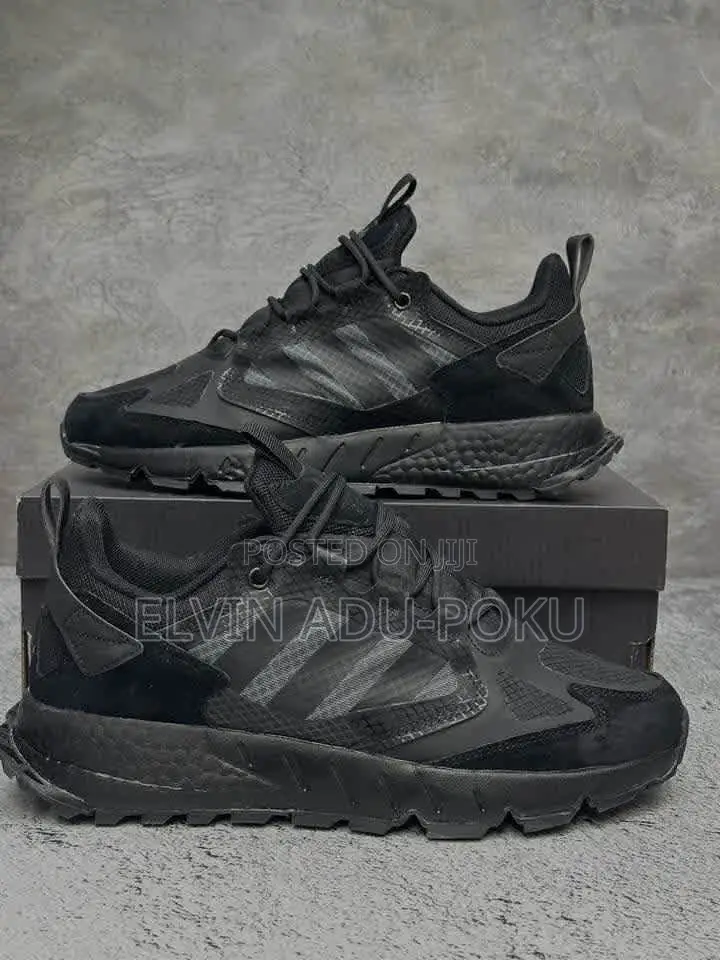 Adidas Zx 1k Boost In Different Styles , Swipe >>>