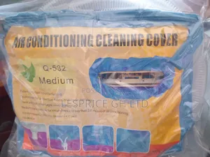 Get the Best Ac Servicing Cover for Your Needs
