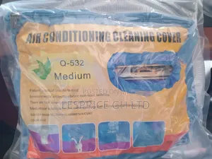 Top Rated Ac Servicing Bag for Home and Office