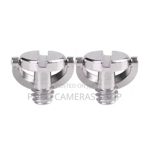 1/4mm Screw