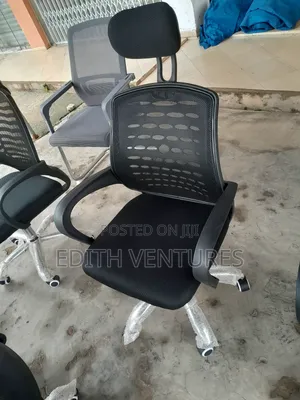 Arra Office Chair