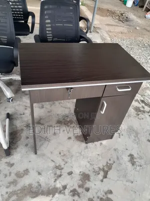 Sequence Table for Office
