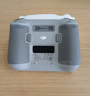 Dji Rc Remote Controller for Dji Drones