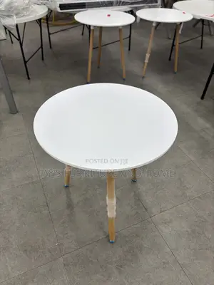 Simple Table
