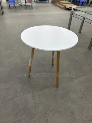 Simple Table