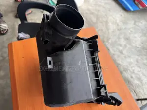 Honda Civic 2024 2.0 Engine Capacity Air Cleaner Housing