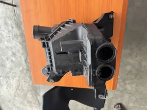 Honda Civic 2024 2.0 Engine Capacity Air Cleaner Housing