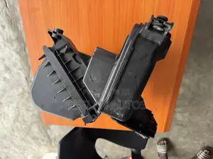 Honda Civic 2024 2.0 Engine Capacity Air Cleaner Housing