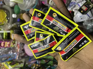Black King Kong Tablets