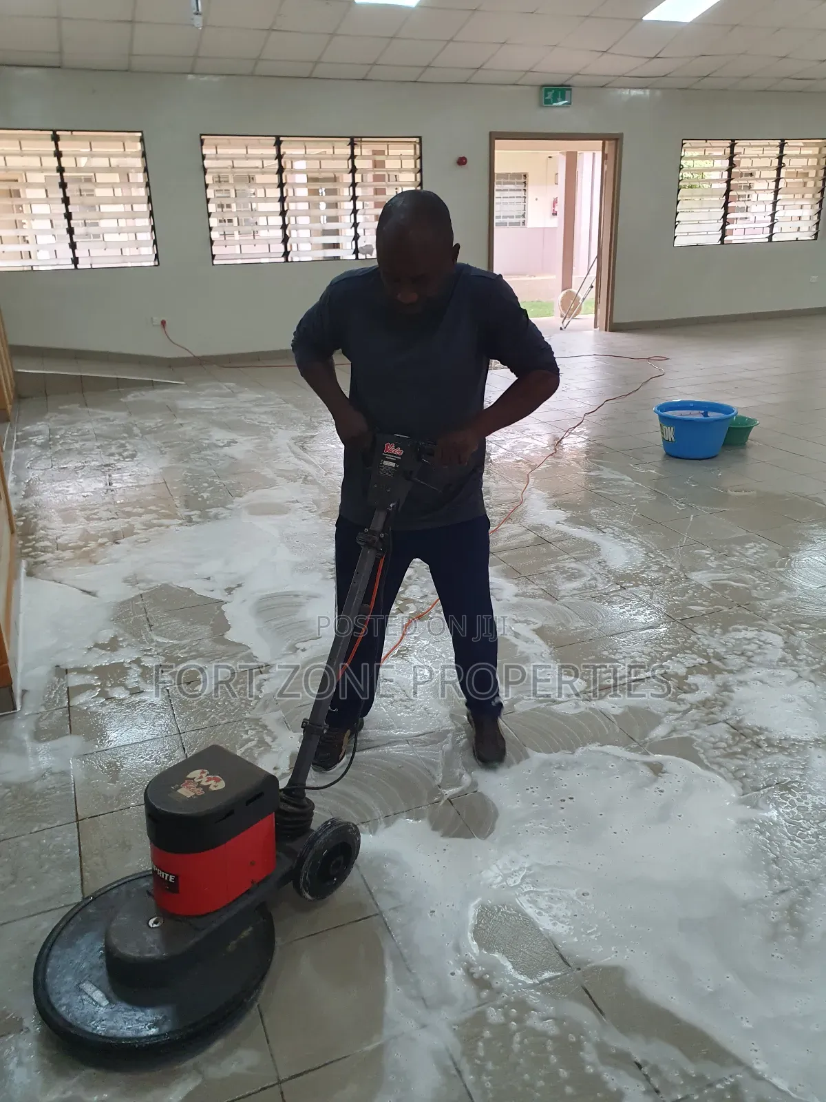All Apartments,Houses,Offices,Auditoriums in Kumasi