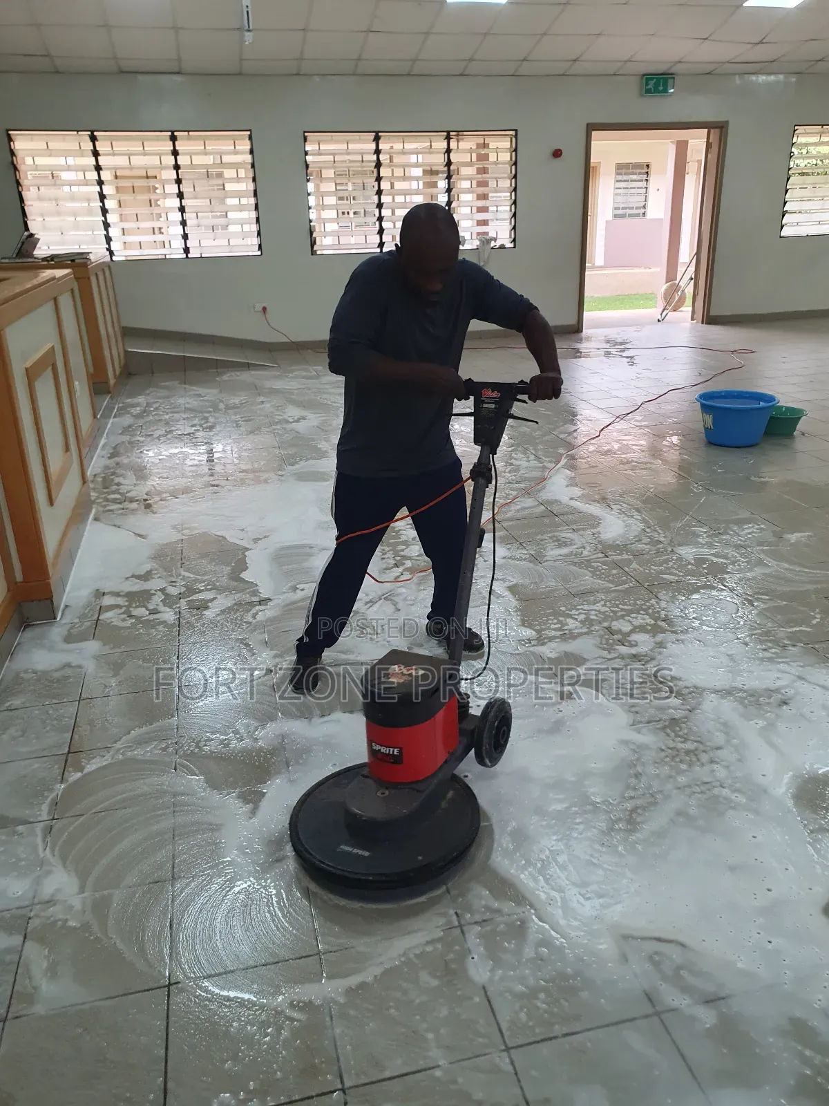 All Apartments,Houses,Offices,Auditoriums in Kumasi